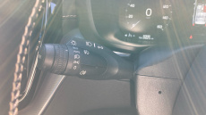 Volvo Xc60 2.0 B4D R DESIGN Pro 5dr AWD Geartronic Diesel Estate